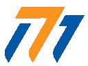 MEGA 7